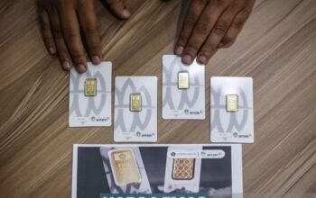 Harga Emas Antam Naik Sebesar Ini 4 IMG 20251127 WA0024