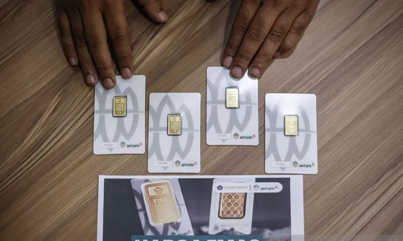 Harga Emas Antam Naik Sebesar Ini 1 IMG 20251127 WA0024