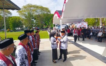 IMG 20251127 WA0025 1