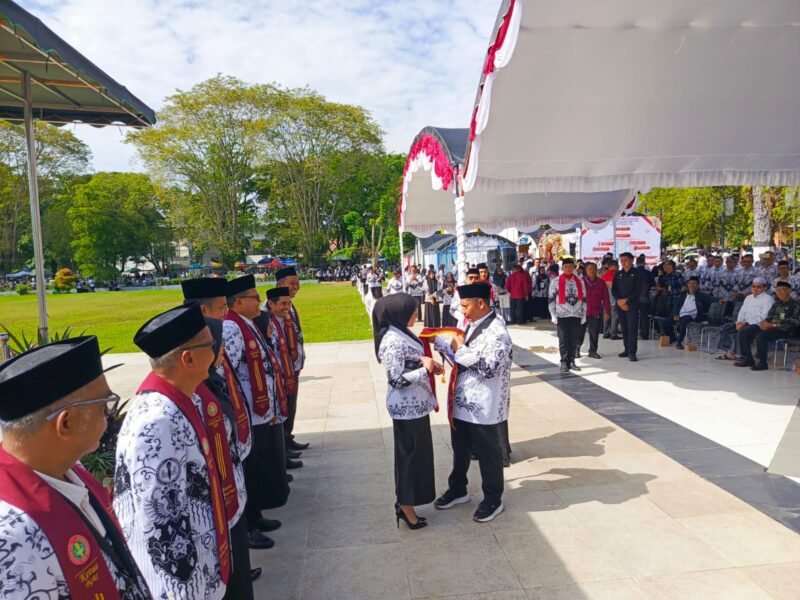 IMG 20251127 WA0025 1 e1764232200980