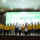 ULM Berangkatkan 60 Kelompok Mahasiswa untuk Bina Desa Berdampak