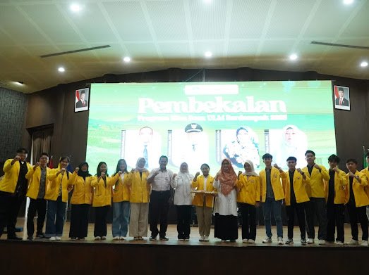 IMG 20251127 WA0027 1