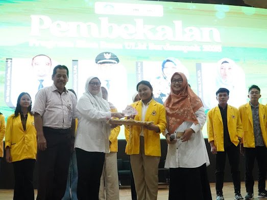 IMG 20251127 WA0028 1