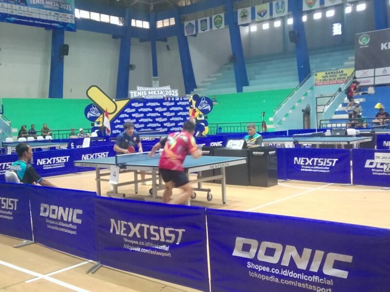 IMG 20251127 WA0029 e1764237116918