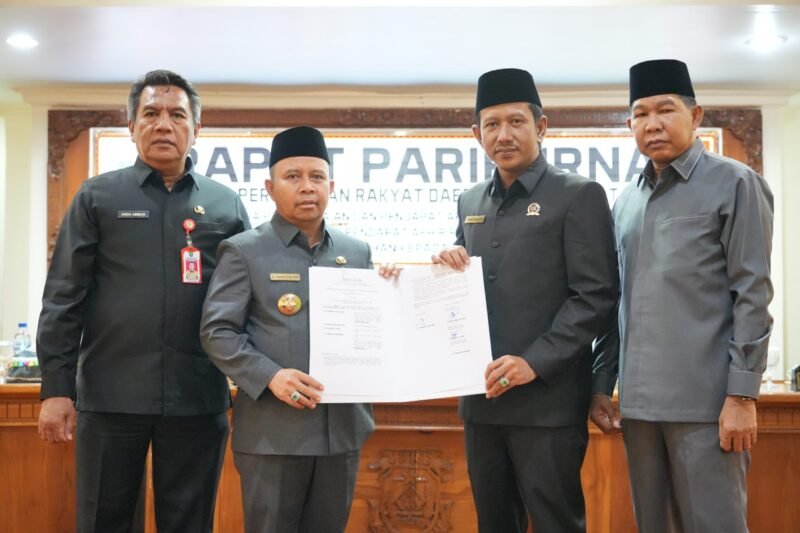 IMG 20251127 WA0032 scaled e1764237280133