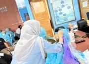 ‘Satu Cahaya, Berjuta Cerita’ Bukan Fiksi Bagi Hamnah