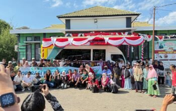 IMG 20251127 WA0035 1