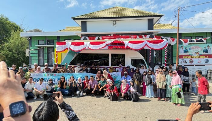 IMG 20251127 WA0035 1