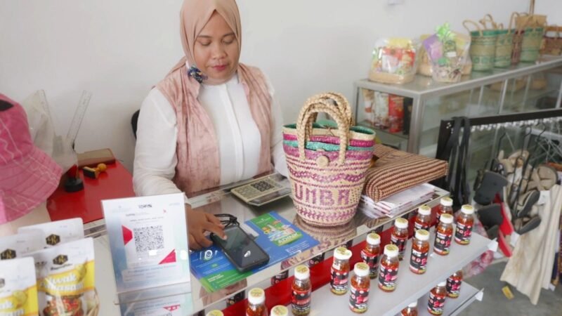 IMG 20251127 WA0037 e1764238633470