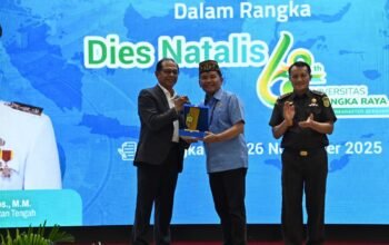 Kuliah Umum UPR, Gubernur Apresiasi Jaksa Agung Muda 4 IMG 20251127 WA0038