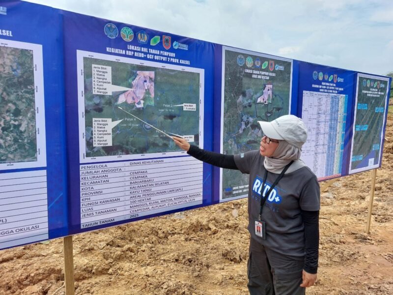 IMG 20251127 WA0039 e1764241067740