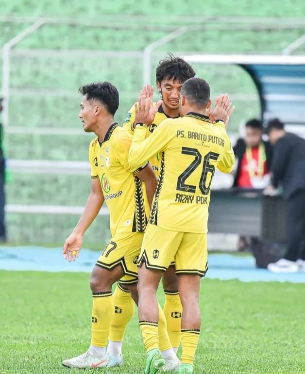 Rizky Pora Masuk Top Lima di Assist dan Bayu Tempati Posisi Kedua Top Tackle 1 IMG 20251127 WA0050