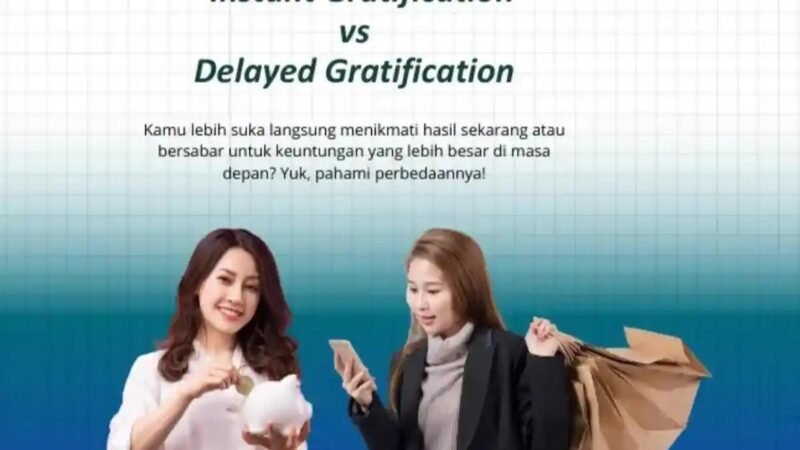 IMG 20251128 WA0000 e1764270054870