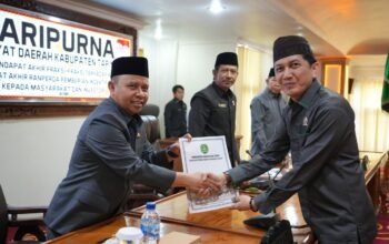 IMG 20251128 WA0022 1