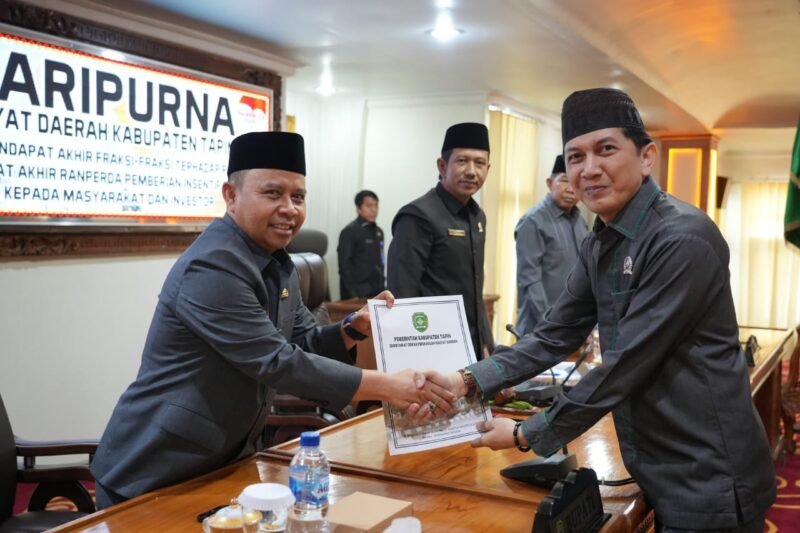 IMG 20251128 WA0022 1 e1764309090755