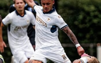 Dean James Main Penuh, Calvin Verdonk dan Jonathan Absen di Liga Eropa 6 IMG 20251128 WA0022