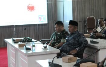 IMG 20251128 WA0025 1