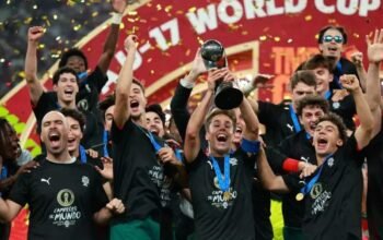 Gol Anisio Cabral ke Gawang Austria Bawa Portugal Juara Piala Dunia U-17 2025 4 IMG 20251128 WA0025