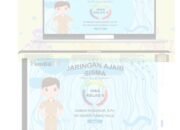 Inovasi “Jaringan Ajaib SISMA” dari Guru SD Habau Hulu Bikin Siswa Tak Lagi Melamun di Kelas