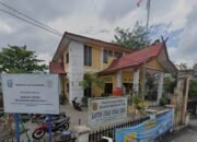 Camat Banjarmasin Utara Konfirmasi Isu “Rp20 Ribu Sekali Tanda Tangan” di Kelurahan Sungai Andai tak Benar