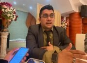 Kasus Mark-Up Disdik Banjarmasin Mencuat, Pengamat Hukum Minta Pengawasan Anggaran Harus Diperketat