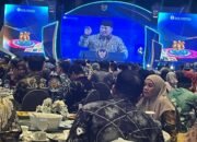 Bank Kalsel Raih Penghargaan Kas Titipan Terbaik dari Bank Indonesia