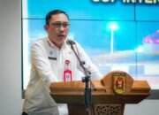 Sosialisasi Pengelolaan APBD dan SOP IBB Bank Kalsel Perkuat Transparansi Keuangan Banjarbaru