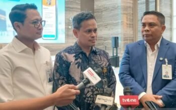 IMG 20251129 WA0005 1