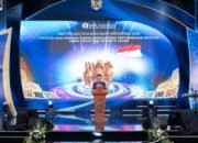 Kalsel Raih Penghargaan Implementasi Diagnostic Tools Terbaik