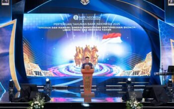 Kalsel Raih Penghargaan Implementasi Diagnostic Tools Terbaik 4 IMG 20251129 WA0008 1