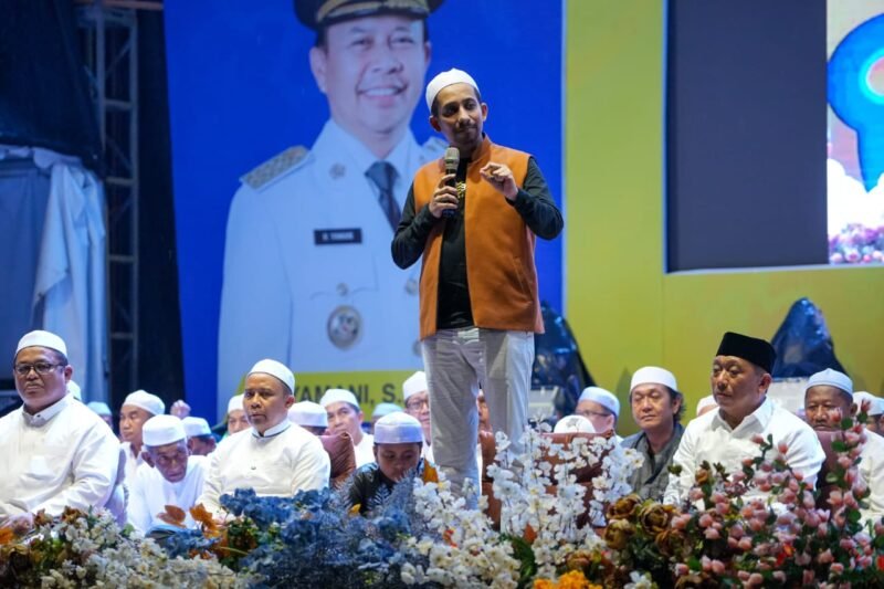 IMG 20251129 WA0017 e1764410207363