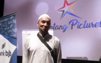 Aktor Gary Iskak Meninggal Akibat Kecelakaan 6 IMG 20251129 WA0019 1