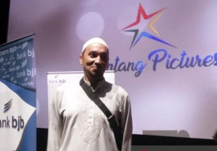 IMG 20251129 WA0019 1