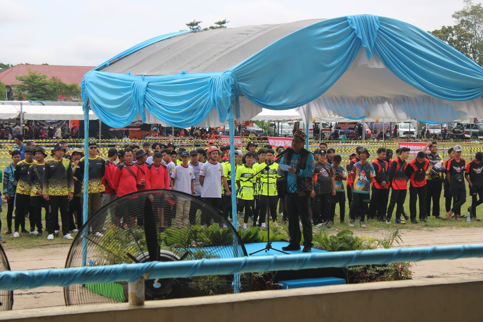 IMG 20251129 WA0023 scaled