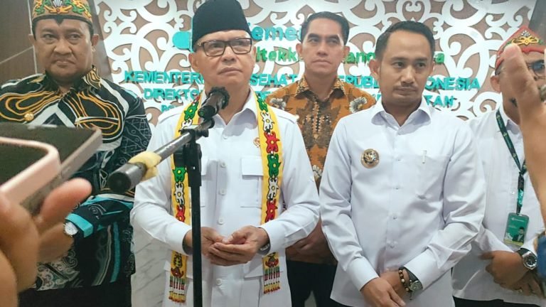 Menteri P2MI Tegaskan Komitmen Pemerintah Jamin Pekerja Migran 1 IMG 20251129 WA0024