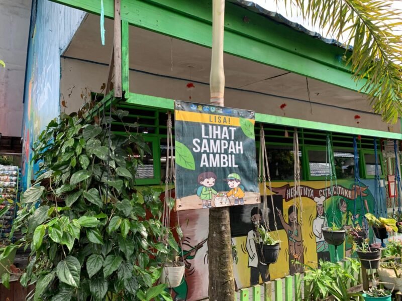 IMG 20251129 WA0030 e1764423801874