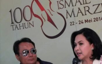 Mantan Vokalis Elpamas dan Edane, Ecky Lamoh Meninggal Dunia 5 IMG 20251130 WA0016