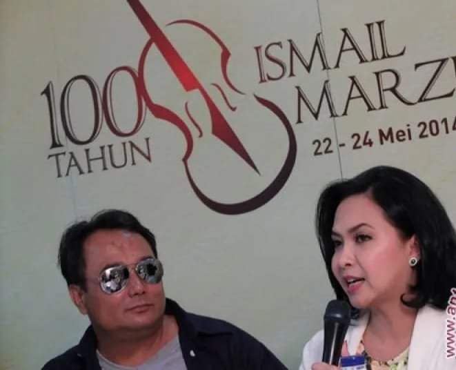 Mantan Vokalis Elpamas dan Edane, Ecky Lamoh Meninggal Dunia 1 IMG 20251130 WA0016