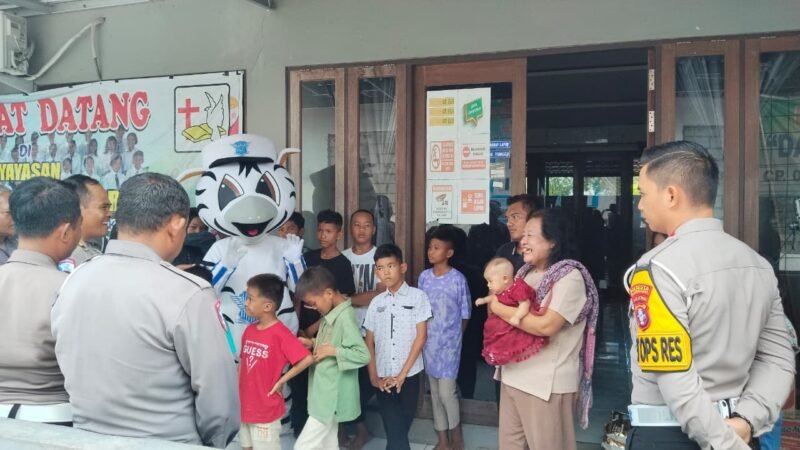 IMG 20251130 WA0029 e1764488651399