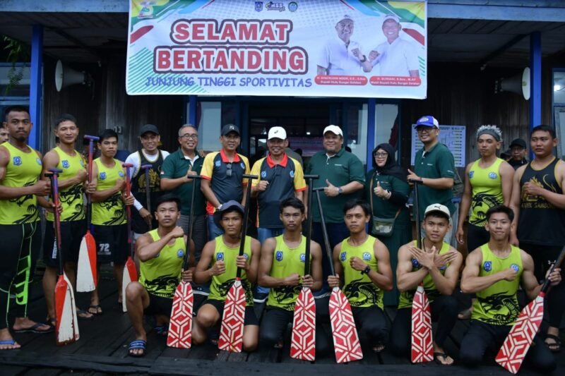 IMG 20251130 WA0030 e1764488776359