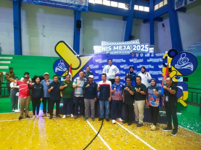 IMG 20251130 WA0032 e1764492843370