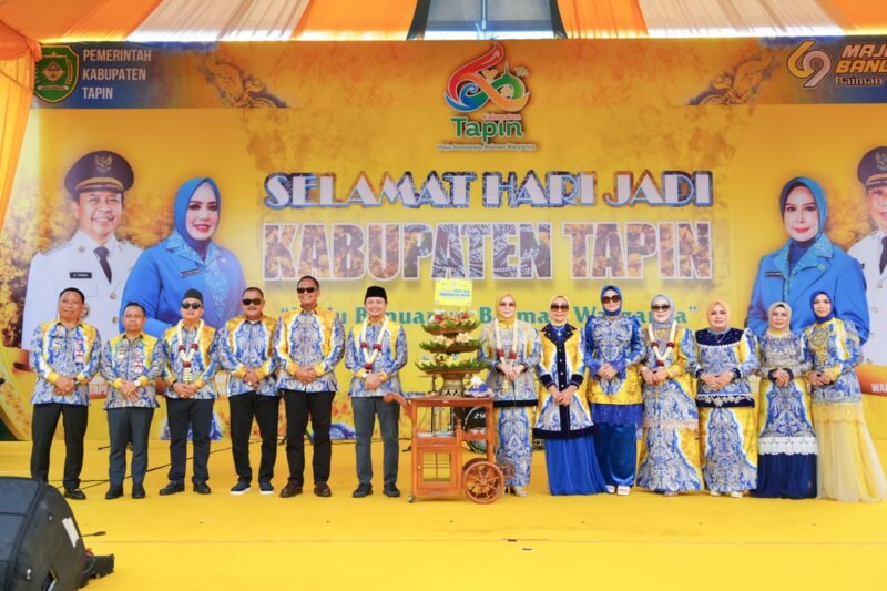 IMG 20251130 WA0034 scaled e1764493091675