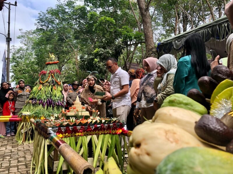 IMG 20251130 WA0036 scaled e1764493386708