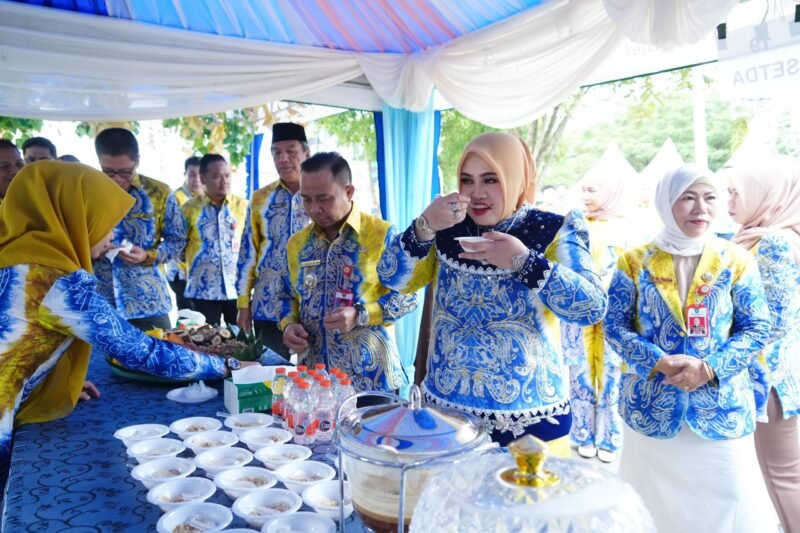 IMG 20251130 WA0040 scaled e1764493504302