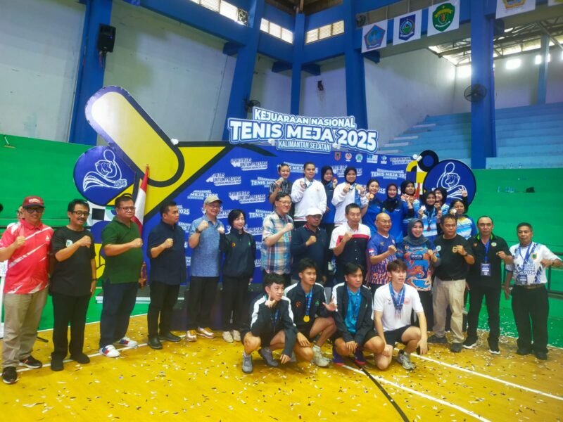 IMG 20251130 WA0044 e1764499797943