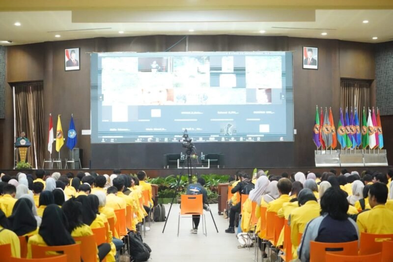 IMG 20251130 WA0045 e1764499889557