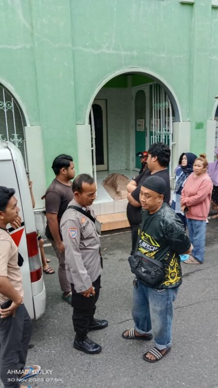 IMG 20251130 WA0048 e1764501451580