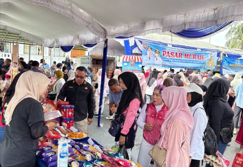 IMG 20251130 WA0050 e1764502673517