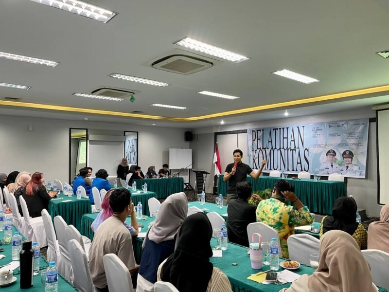 IMG 20251130 WA0052 e1764502890216