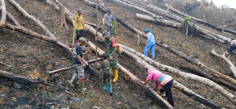 IMG 20251130 WA0054 e1764503117160